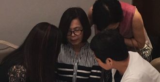 170817dg-amychan-1_orig